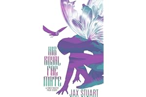 His Royal Fae Mate: A Sweetwater Pack Story