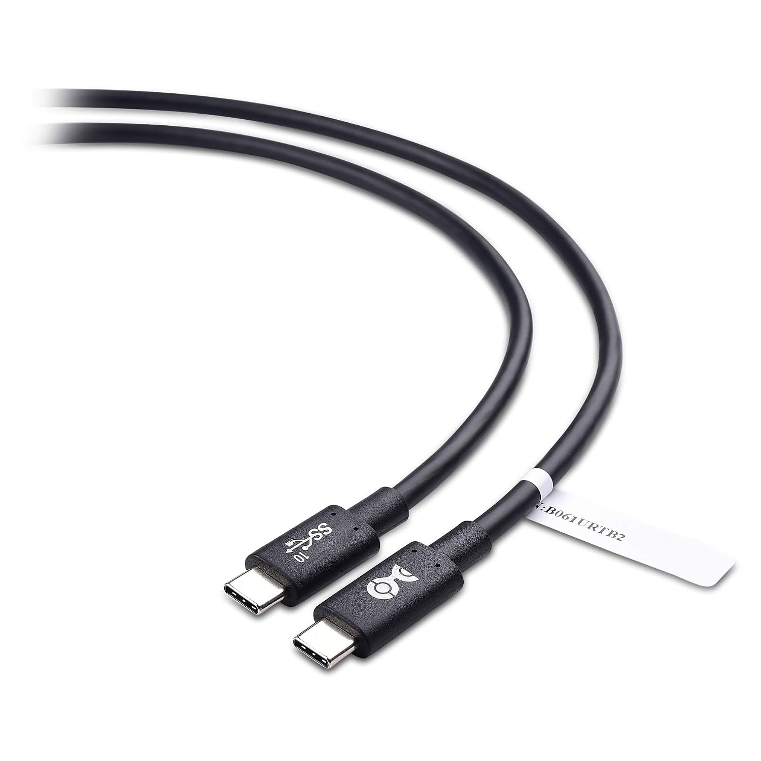 Bстроенный разъём для кабеля thunderbolt. Кабель usb-c/lightning адаптер. Кабель moshi (99mo084245). Commo usb. Usb c.