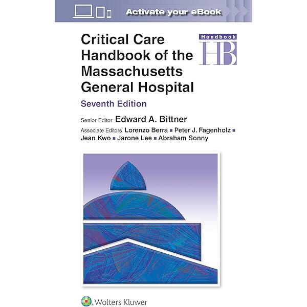 50 Studies Every Intensivist Should Know (Fifty Studies Every