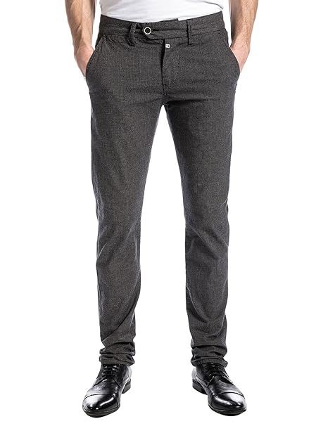 chiara ferragni felpa