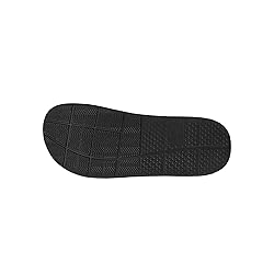 FOCO Atlanta Falcons NFL Mens Legacy Sport Slide - XL
