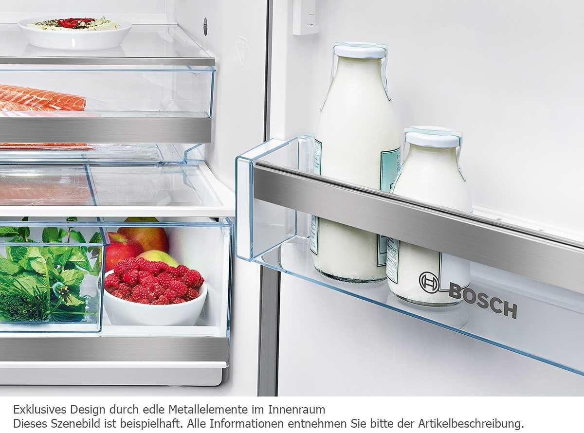 Bosch Kil42ad40 Serie 6 Kuhlschrank A 122 1 Cm Hohe 115