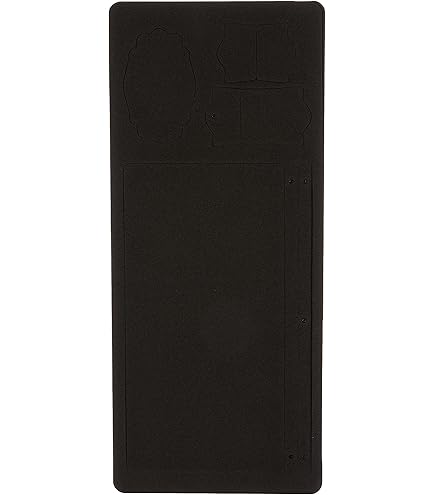 71UI8K-FXuL._AC_UL495_SR435,
