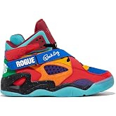 Ewing Patrick Athletics Rogue Multicolor/Clear Remix 1BM00244-026