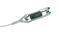 Carlson Quality Brake Parts H2309 Rear Drum Brake