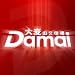 Damai TV - 120+中文直播频道及国内热门影视