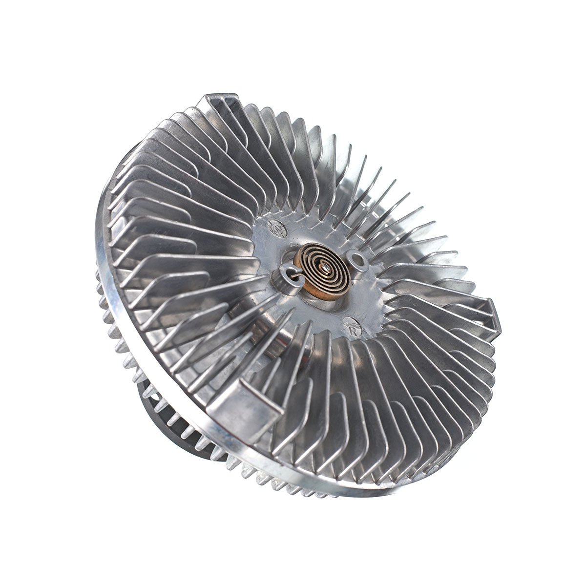 APremium Engine Cooling Fan Clutch for Chevrolet Tahoe Express 2500