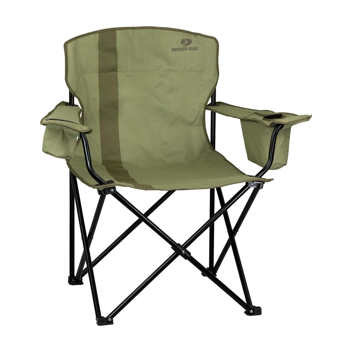 Best lawn chairs for tall people