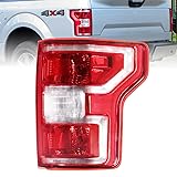 Boine F150 Tail Light Compatible With 2018 2019