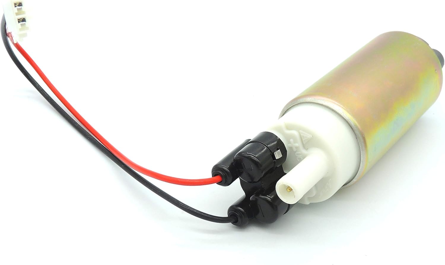 Suzuki Sidekick Samurai Geo Tracker GMC Tracker Replaces E2111 GCA355