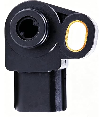 Amazon.com: Throttle Position Sensor for Kawasaki Ninja ZX-6R 6RR