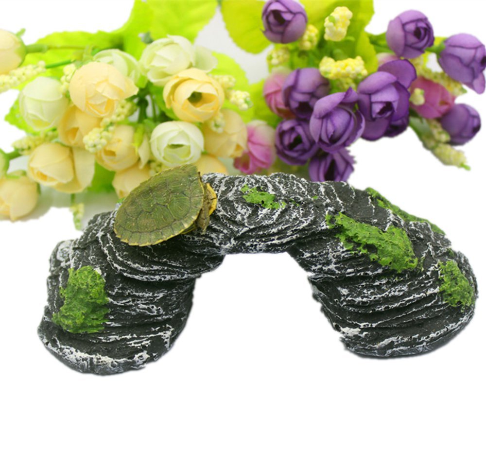 Chenkaiyang Dinosaur Stencils Reusable Large Kids Stencil Template Animals Painting Template ...