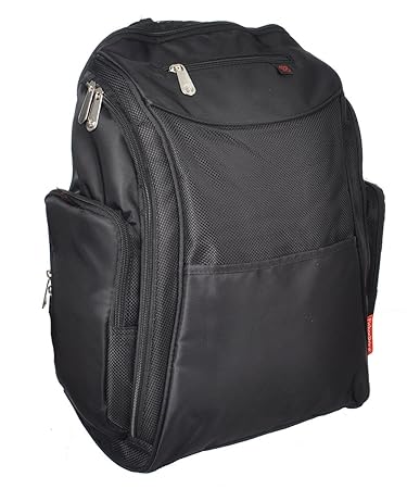 bags price in amazon