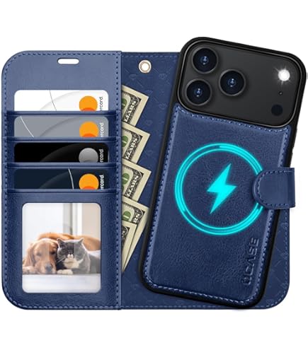 iPhone16 アナスイ FOLIO CASE／Black au限定】iPhone 16用 ANNA SUI FOLIO CASE／Black（R24C028K