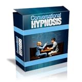 Conversational Hypnosis