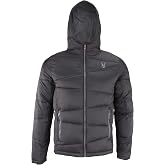 Spyder Men's Nexus Puffer Jacket, Color Variation