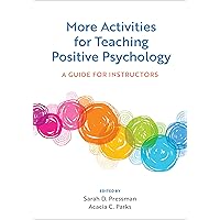 Amazon.com: Positive Psychotherapy: Clinician Manual