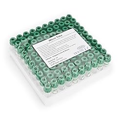 Meterbox Micro Blood Collection Tubes 0.5ml Lithium