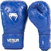 Venum Contender 1.5 XT Kids Boxing Gloves
