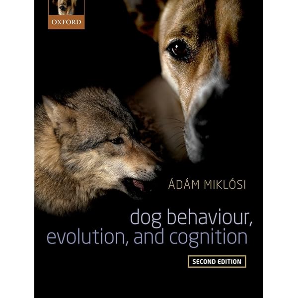 Amazon.com: The Principles of Learning and Behavior