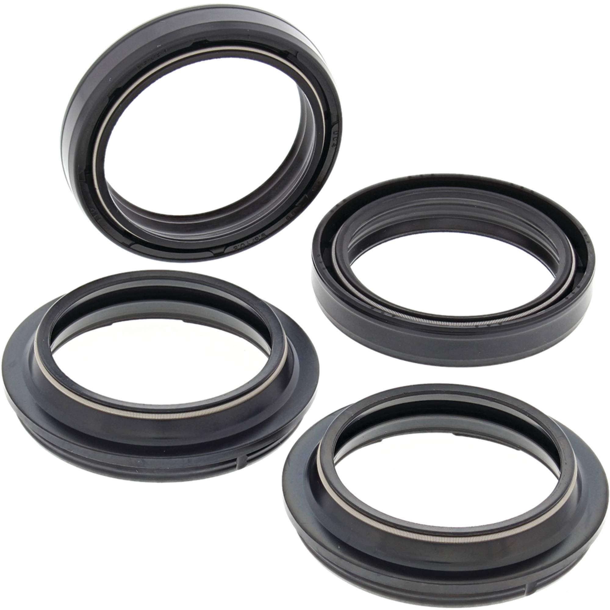 All Balls 56-137 Fork and Dust Seal Kit