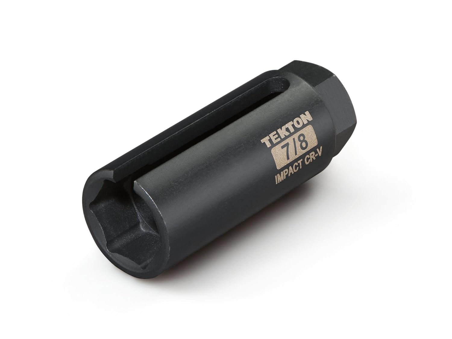 Best tekton 3/8-inch drive flex