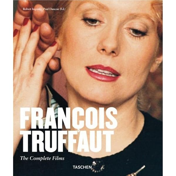 Amazon.com: Federico Fellini, The Complete Films: 9783822815908