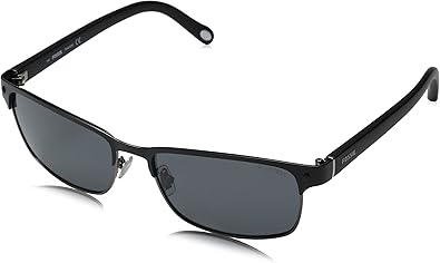 fossil women's polarized sunglasses
