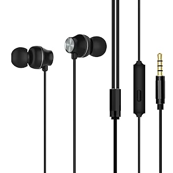 tagg sonic angle 1 buy online