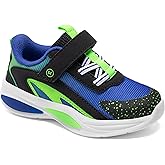 Stride Rite 360 Unisex-Child Sneaker