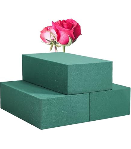 Anello Di Fiori Secchi Anello Rosa Anello Di Fiori Secchi Scatola Fai Da Te O20cm It 23684 - Foto 10