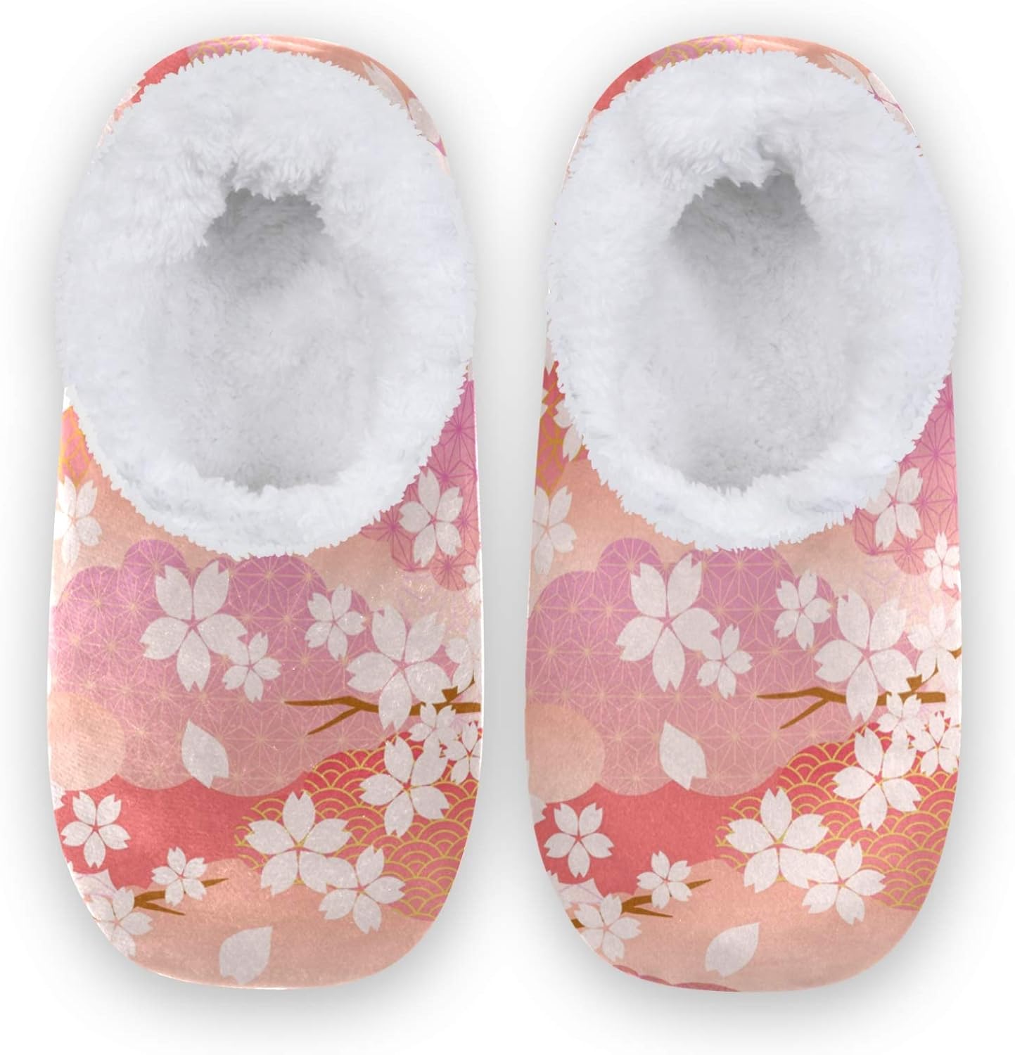 Tierpfoten Hausschuhe Plüsch - Lustige Krallen-Schuhe Für Cosplay