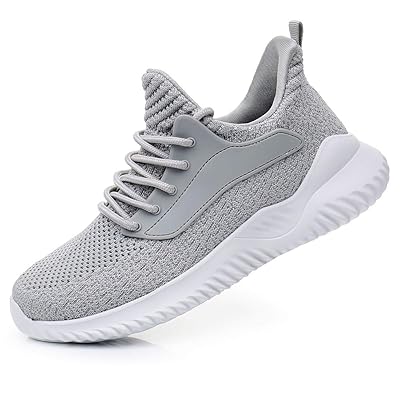 Women Slip on Walking Shoes Ladies Lightweight Kenya Ubuy