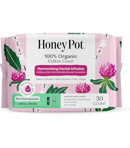 honey pot personal lubricant Honey Pot Strawberry Flavored Lubricant | Strawberry Lube – The Honey Pot