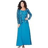 roamans wedding dresses