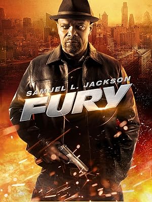 Amazon.co.uk: Watch Fury | Prime Video