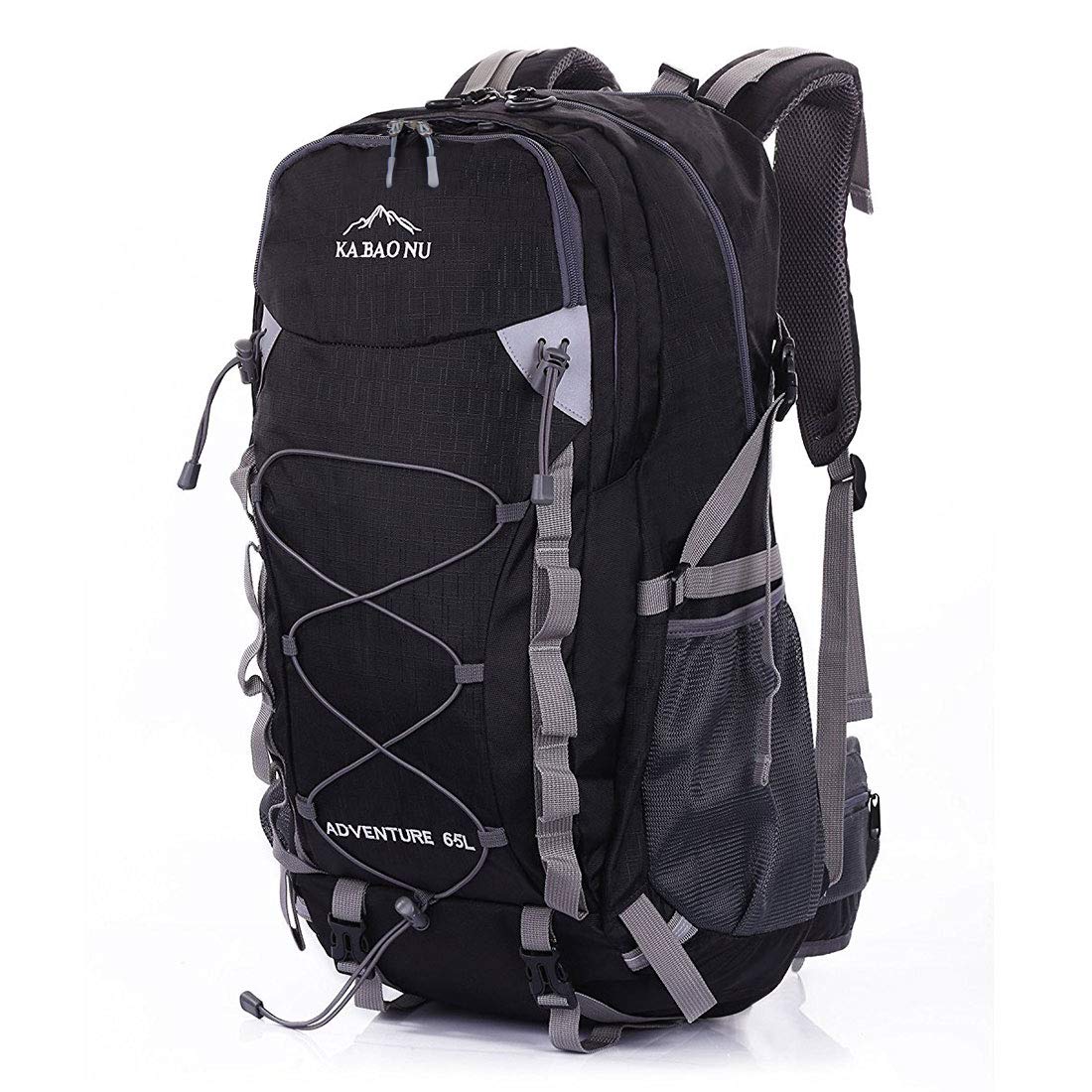 rucksack liner 65l