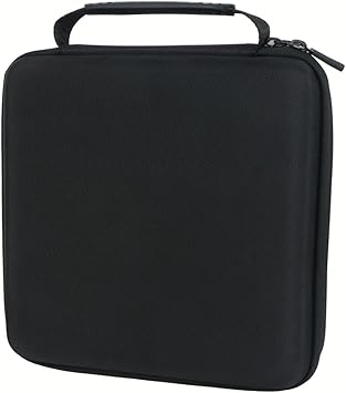 co2CREA CA-180329-1 featured image 5