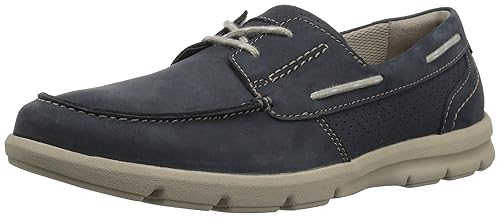 clarks jarwin edge