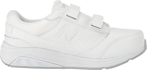 new balance mw928 walking shoe womens