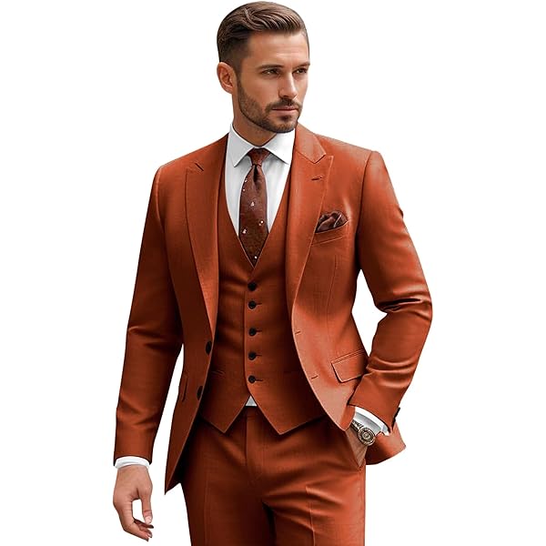 スーツ WACKO MARIA / SUITS, VEST, PANTS CATEGORY - SUITS - WACKO MARIA ONLINE STORE