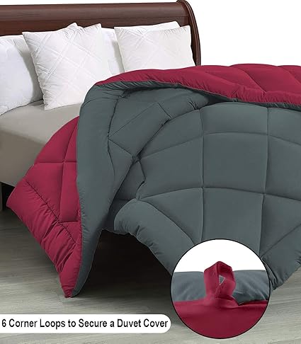 Buy Cloth Fusion Pacifier 2nd Generation 200gsm Microfiber