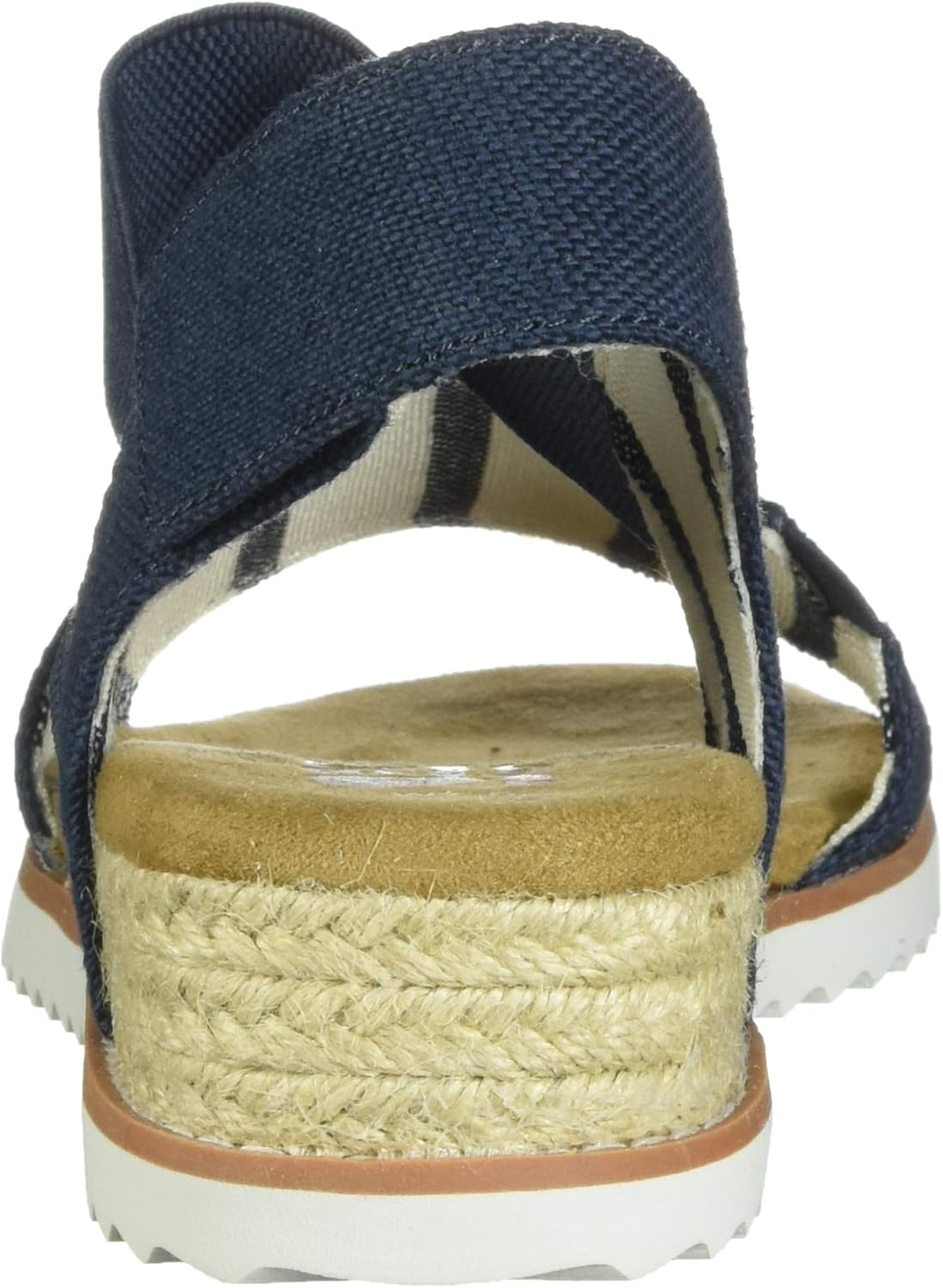 skechers desert kiss poppy bloom