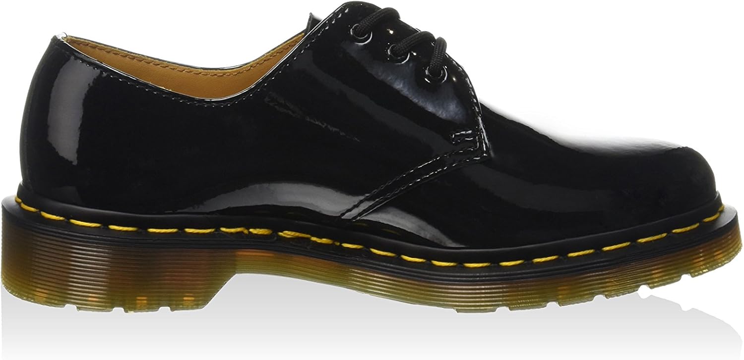  | Dr. Martens Women's 1461 Oxford | Oxfords