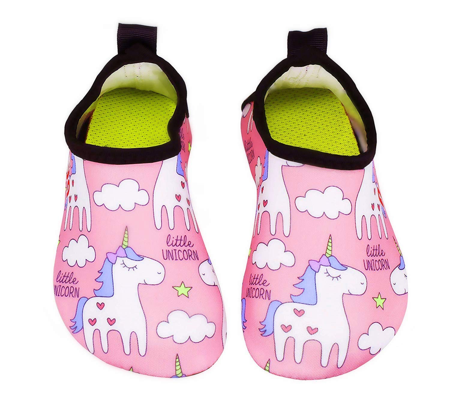 pool shoes for toddlers