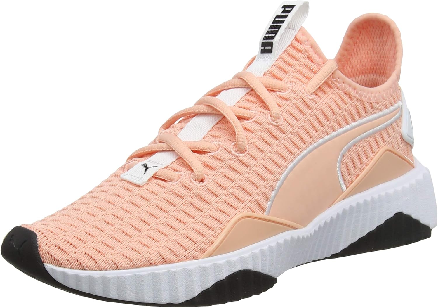 new balance 628 feminino rosa