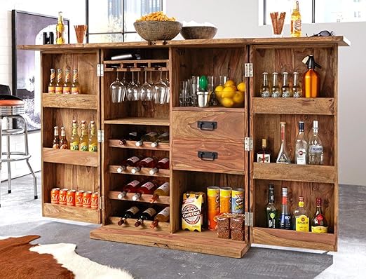 Bar Basement - Basement Bar Eklektisch Keller Philadelphia Von Kitchen Encounters : 4,007 likes · 2 talking about this · 16,222 were here.