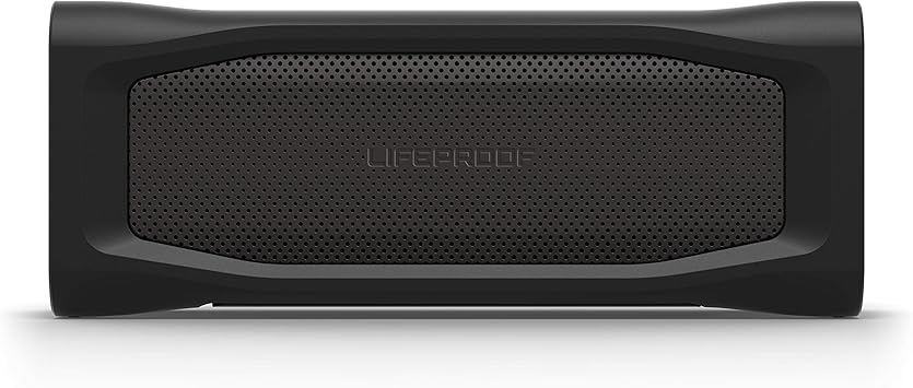 aquaphonics aq10 amazon