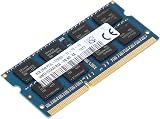 WOVELOT 8GB DDR3L 1600MHz PC3L Laptop Memory Module 1.35V Notebook RAM view 4