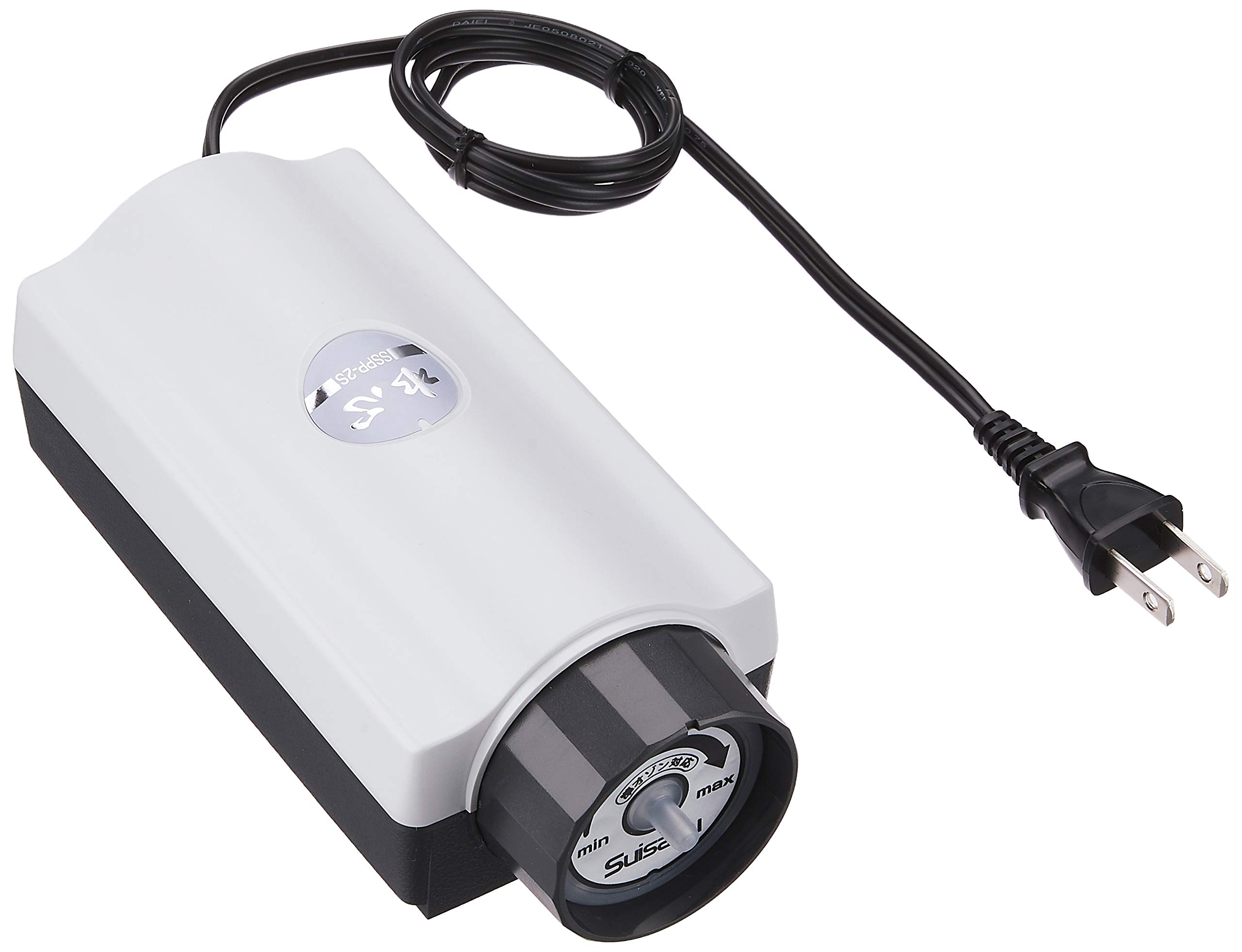 水作 水心 SSPP-2Sの商品画像